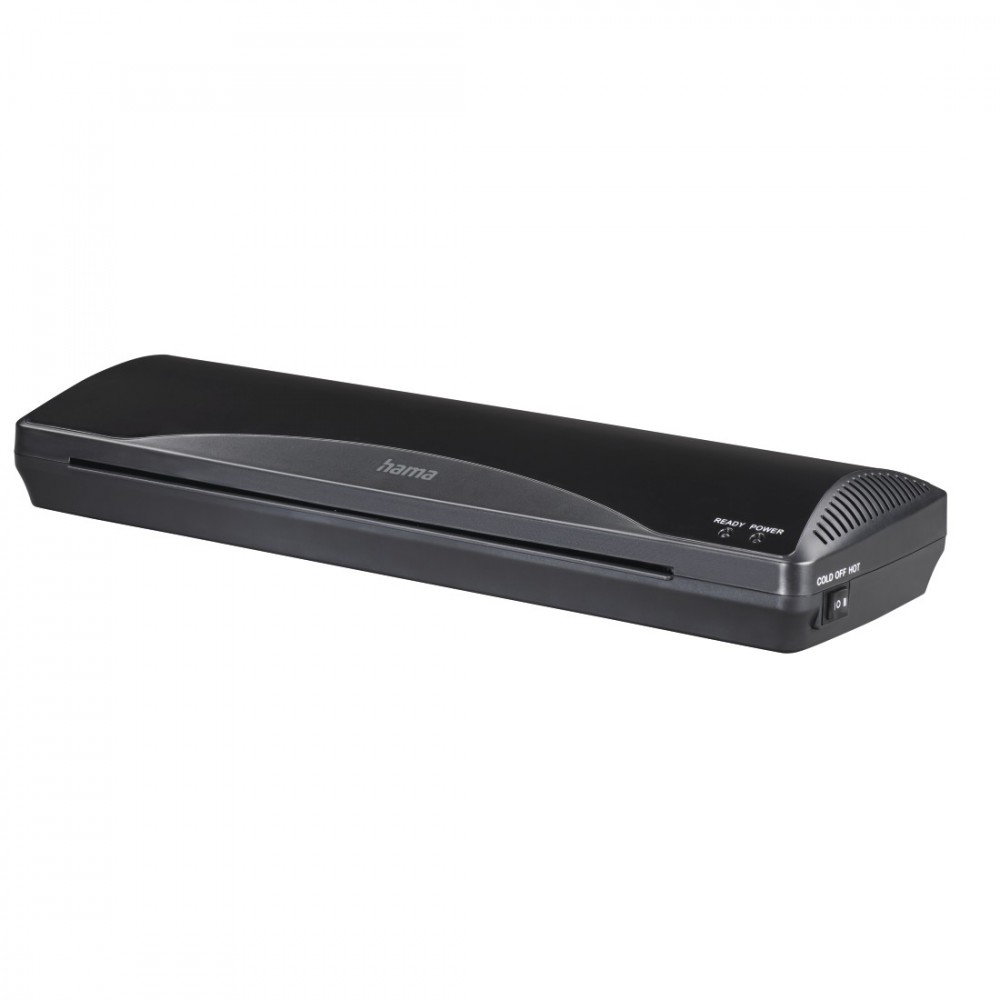 Hama Laminator machine Home and office
