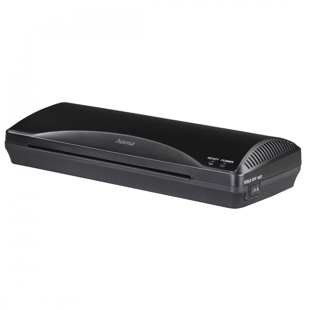 Hama Laminator machine Home and office