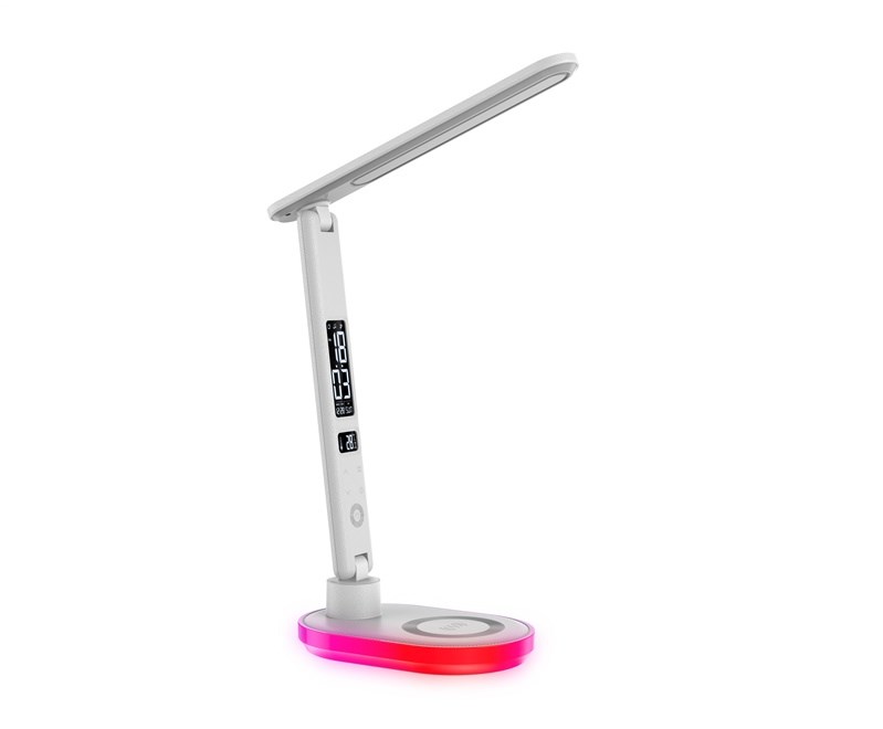 No name LAMP DESK STANDART ALIDA