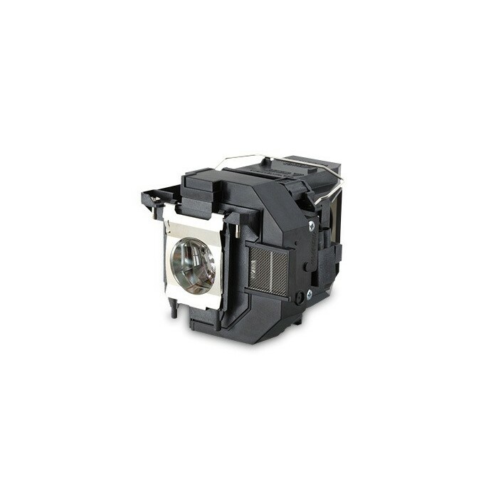 Epson  Lamp ELPLP95 for PJs EB-5xxx/2xxx