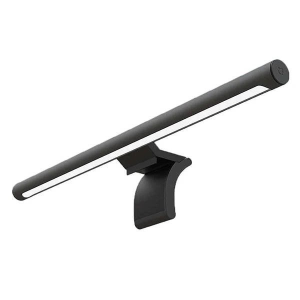 XIAOMI  Lamp Mi Computer Monitor Light