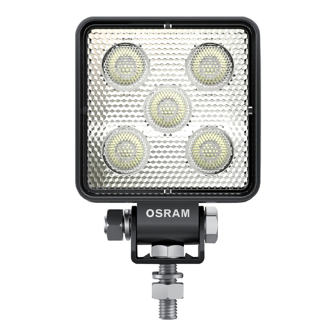 OSRAM Lamp CUBE VX70-WD | O4062172142021