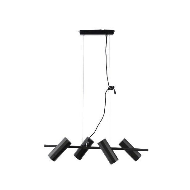 No name LAMP PENDANT ARTCTIC 4XGU10