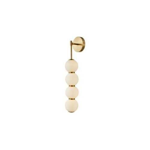 No name LAMP PENDANT BANTI 14CM