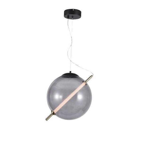 No name LAMP PENDANT CARA 20CM