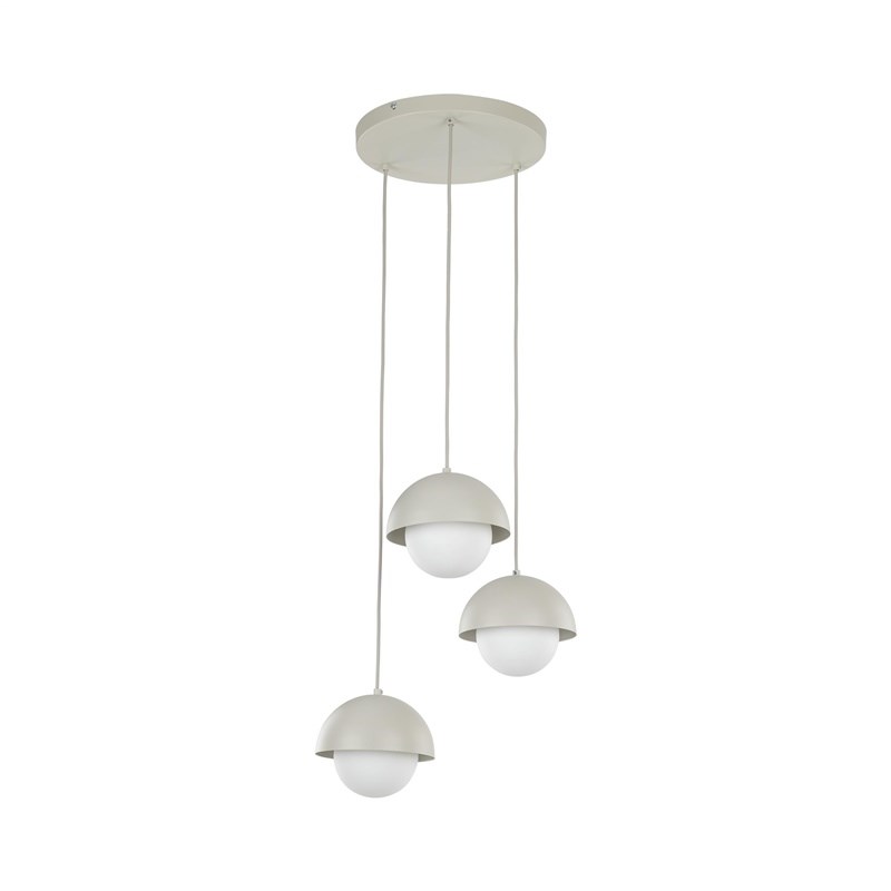 No name LAMP PENDANT TK LIGHTING