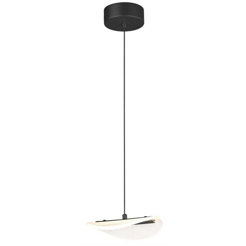 No name LAMP PENDANTMILALI 19CM |
