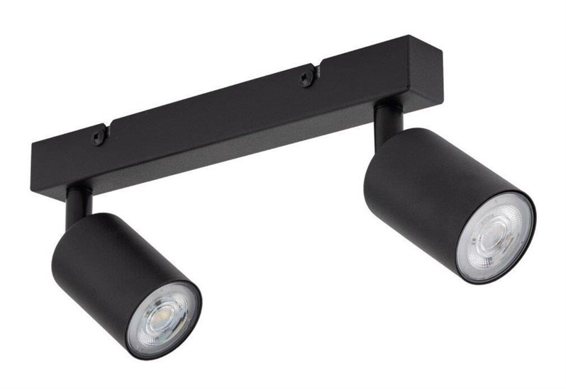 No name LAMP SPOT LIGHT TOP