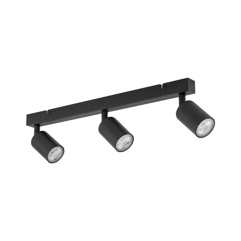 No name LAMP SPOT LIGHT TOP