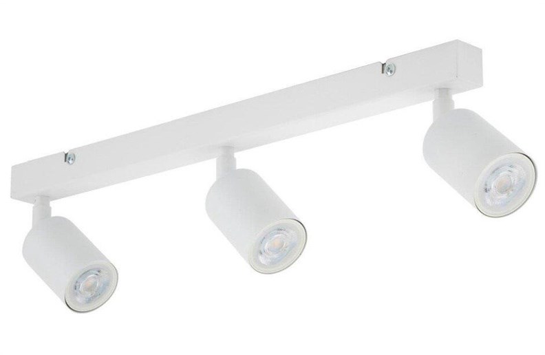 No name LAMP SPOT LIGHT TOP