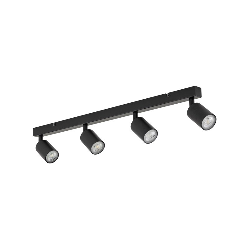 No name LAMP SPOT LIGHT TOP