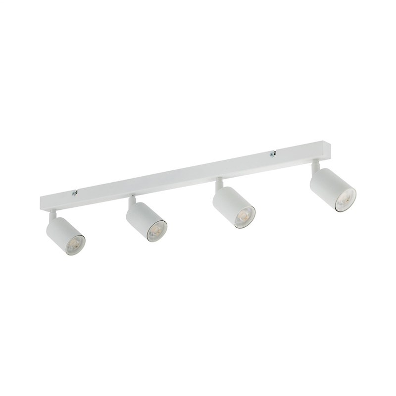 No name LAMP SPOT LIGHT TOP