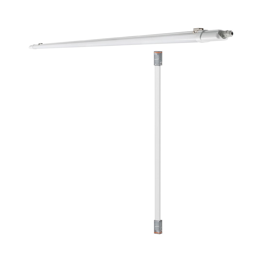 Ledvance LAMP SUBMARINE SLIM 24W/840 LED