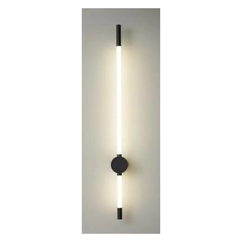No name LAMP WALL KARLSKU 62CM