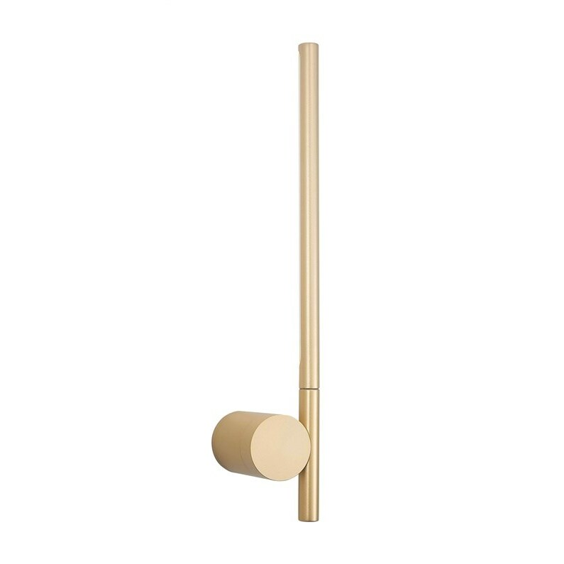 No name LAMP WALL NOVITA 6W