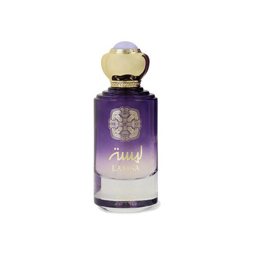 Gulf Orchid Lamsa EDP (Woman, 100ml)