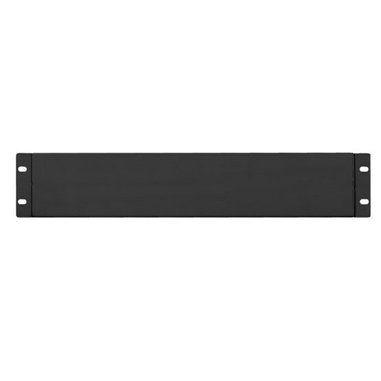LANBERG  AK-2001-B rack accessory Drawer unit