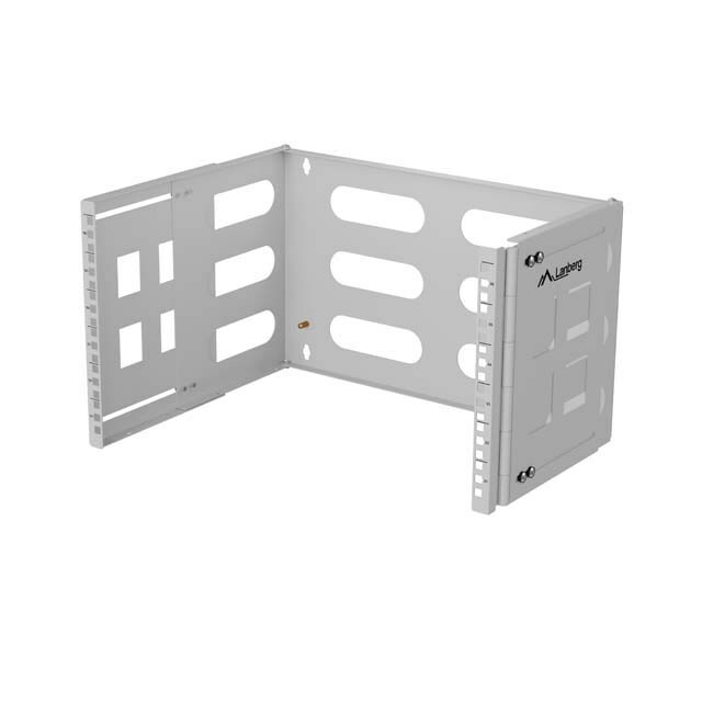 LANBERG  FB01-5406-10S rack accessory Bracket |