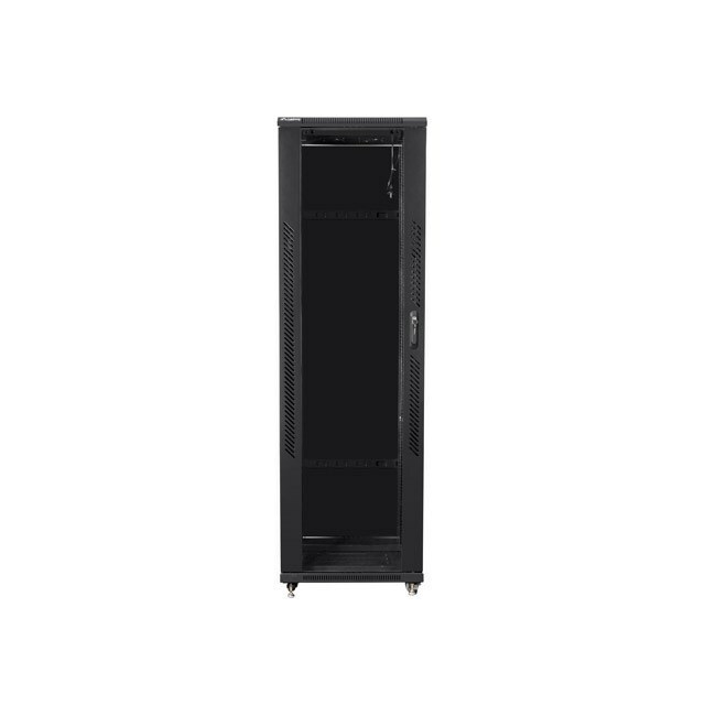 LANBERG  Rack cabinet 19" 42U 600x1000mm