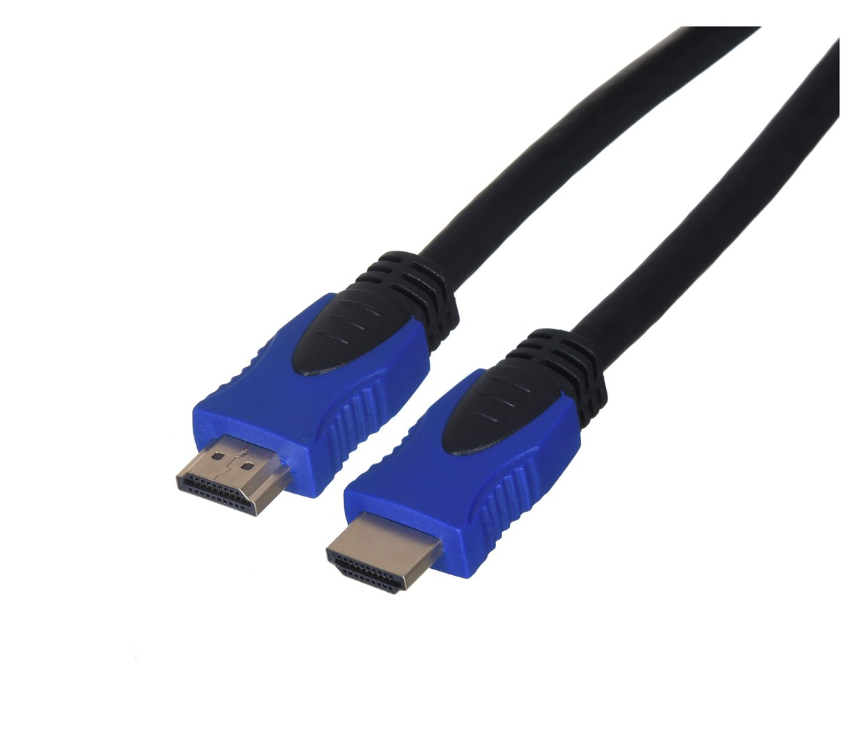 LANBERG HDMI Cable M/M v2.0