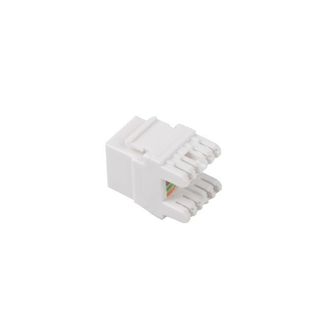 LANBERG KSU6-1000 keystone module | KSU6-1000
