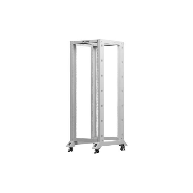 LANBERG OPEN RACK 19" 32U 600X800