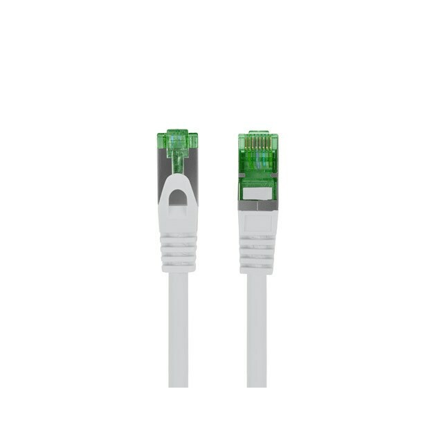 LANBERG  Patchcord cat.7 S/FTP LSZH