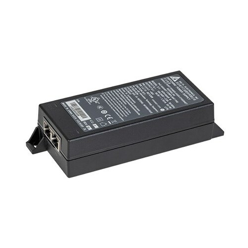 No name LANCOM 10G PoE++ Injector