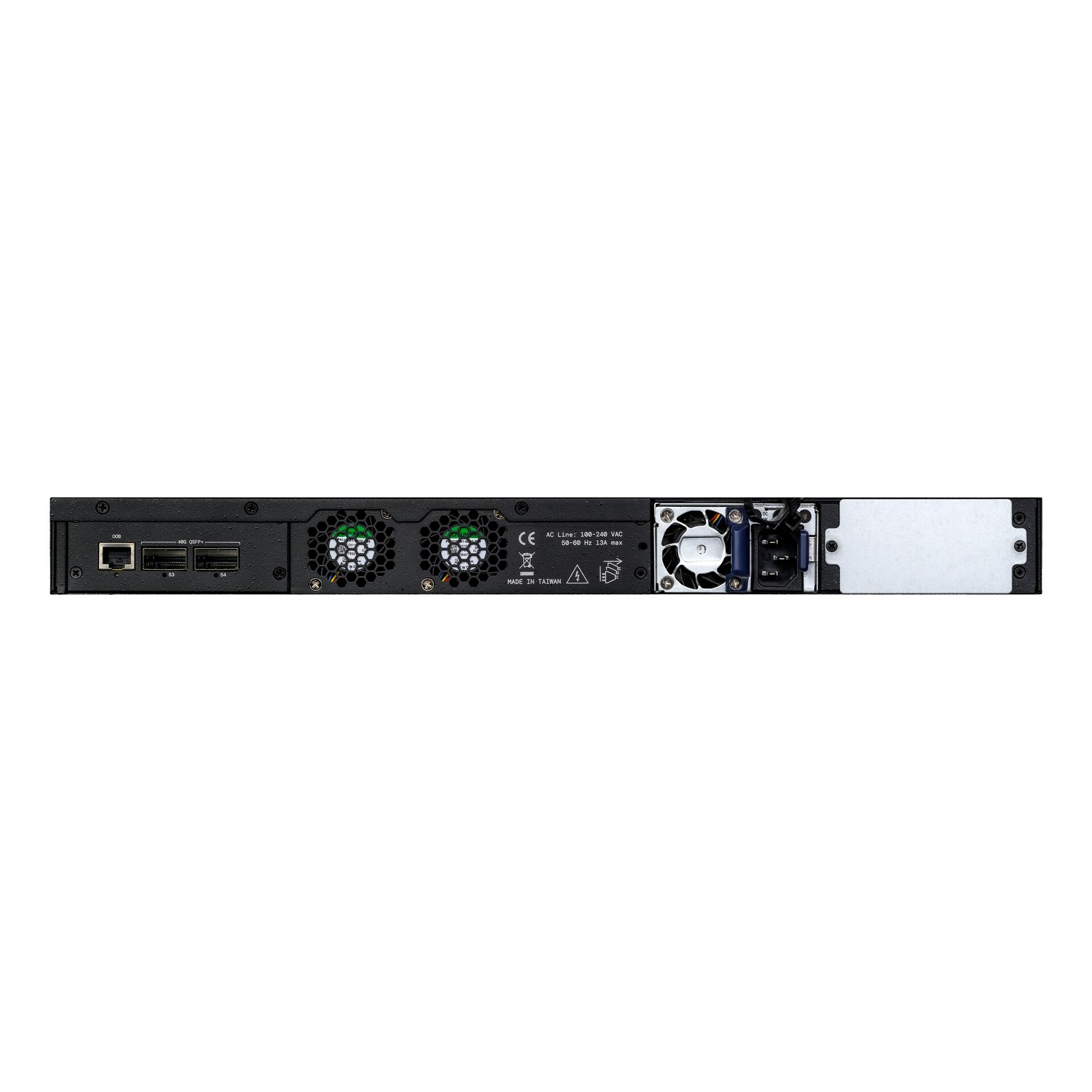 No name LANCOM GS-4554XUP Managed L3
