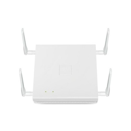 No name LANCOM LX-6212 (EU) 1775