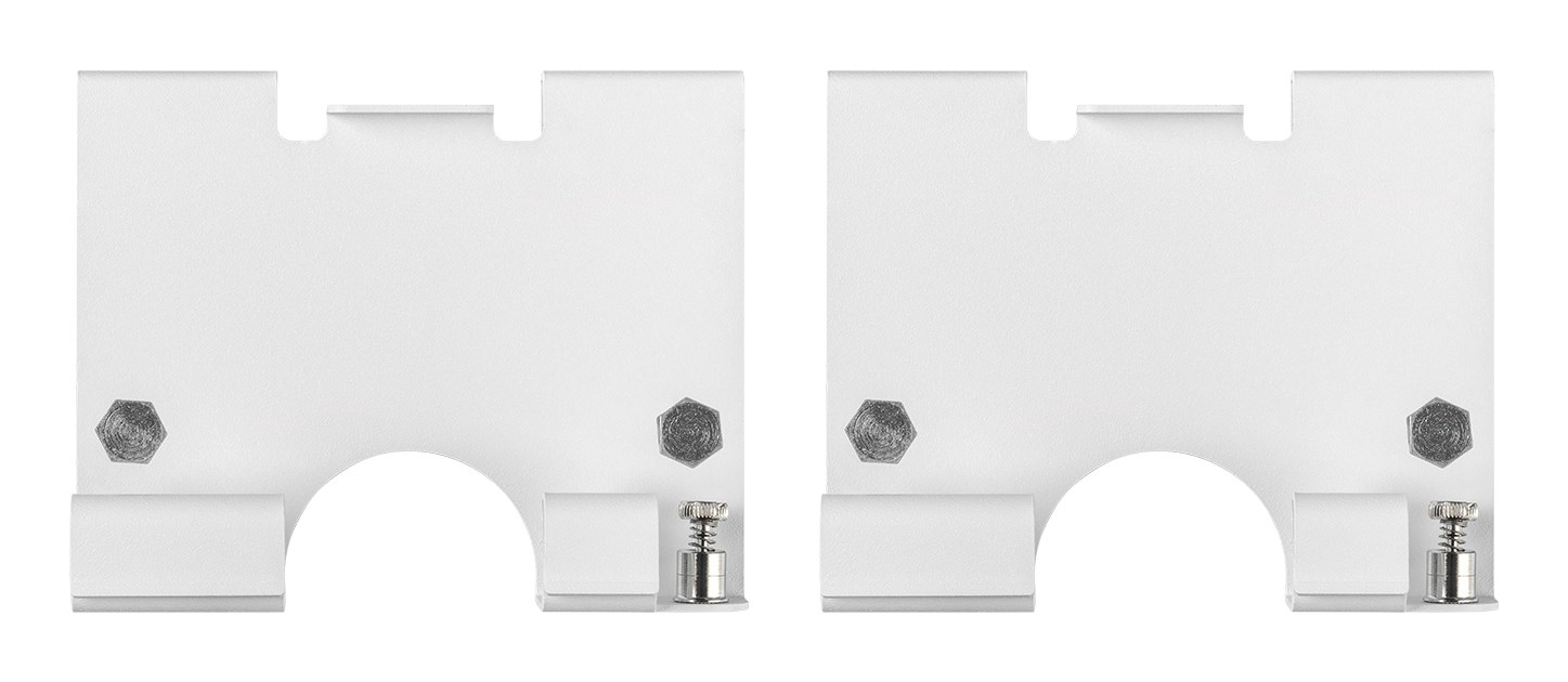 No name LANCOM LX-7000 T-Bar Mount