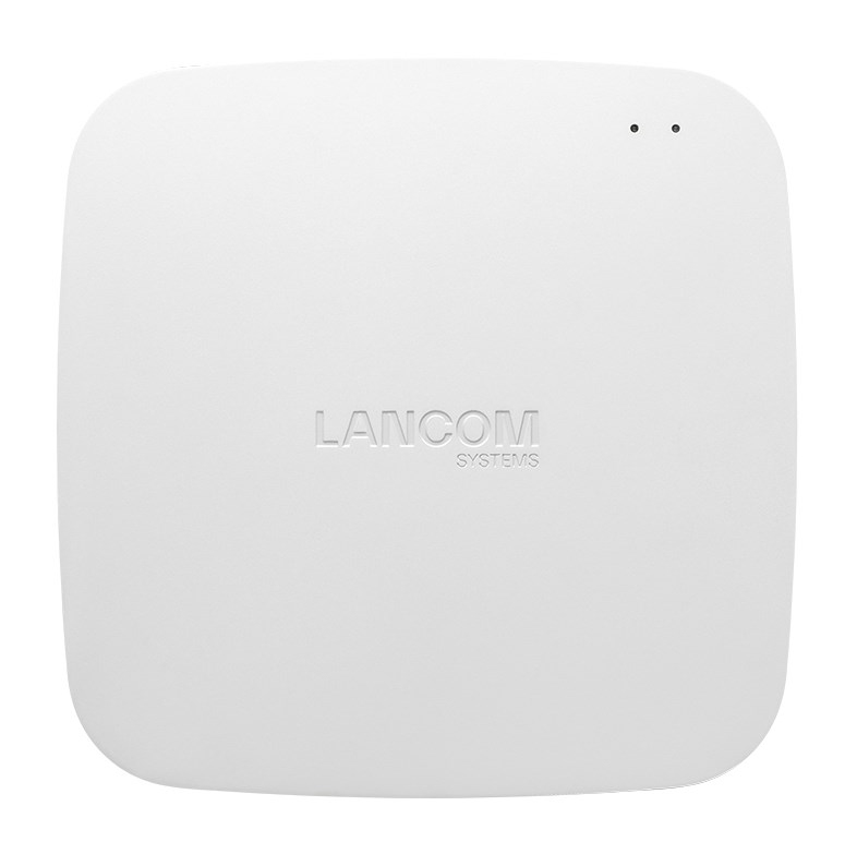 No name LANCOM LX-7200 9600 Mbit/s