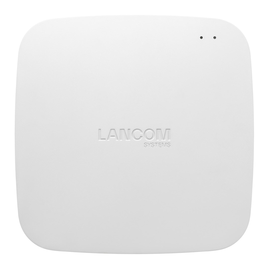 No name LANCOM LX-7300 (Bulk 5)