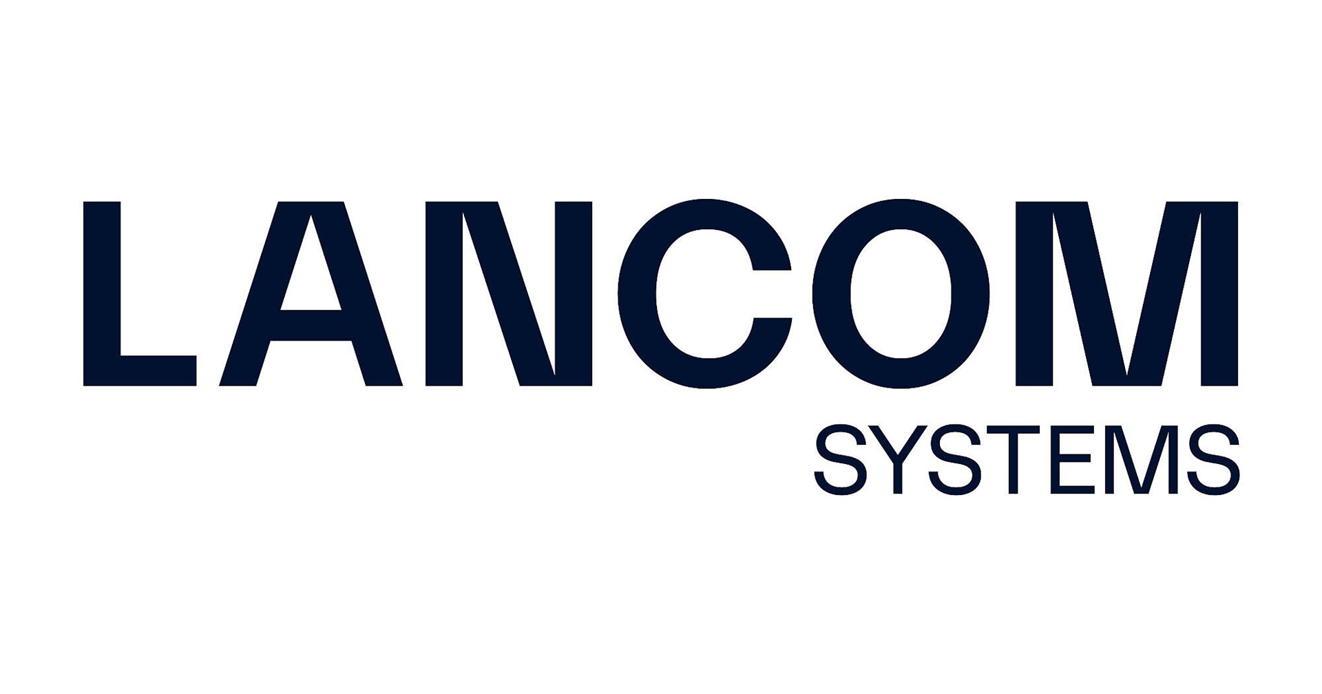 No name LANCOM PSU 5A (EU)