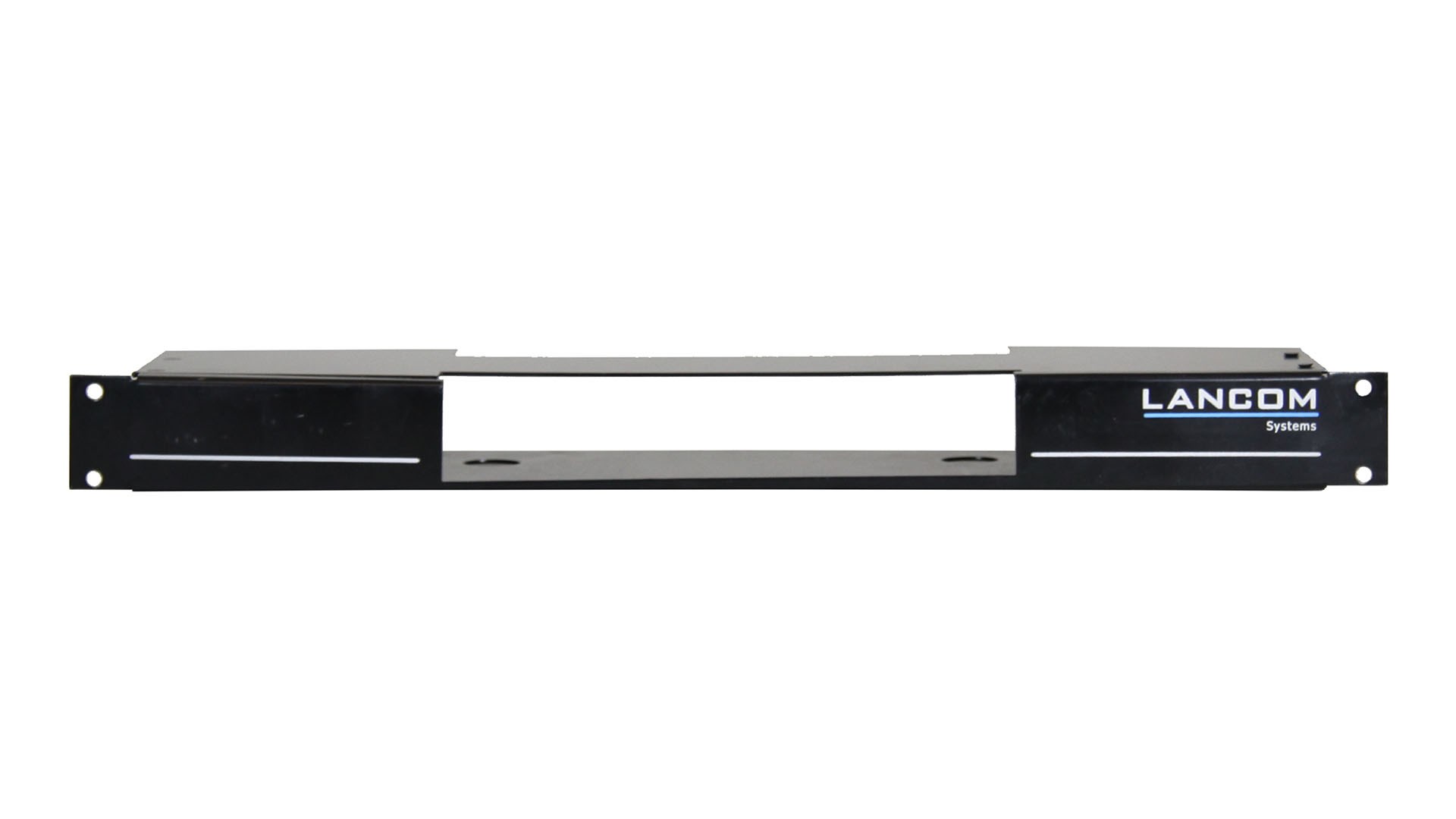 LANCOME LANCOM Rack Mount Mounting bracket