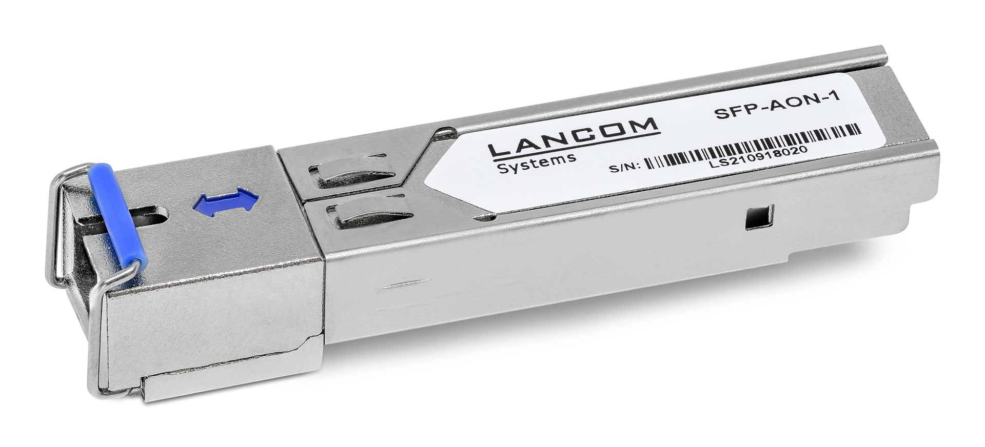 No name LANCOM SFP-AON-1 | 60200