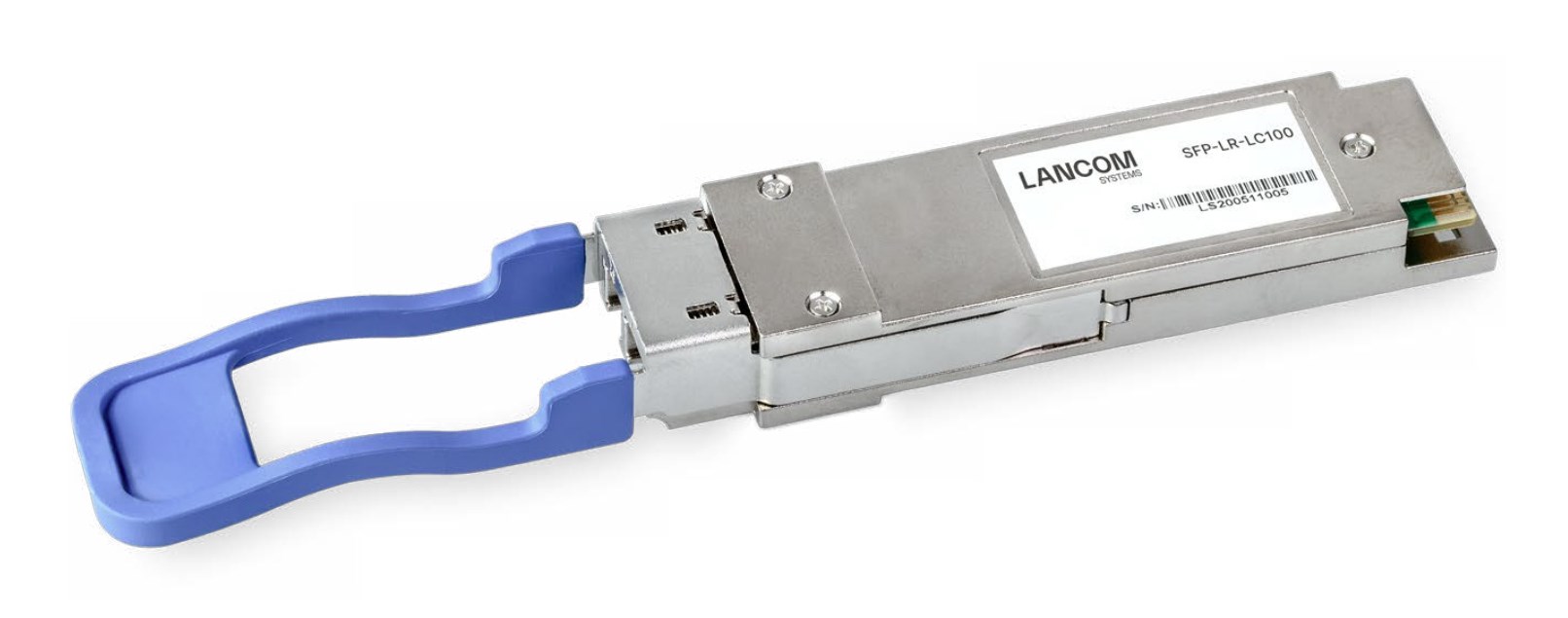No name LANCOM SFP-LR-LC100 | 487485