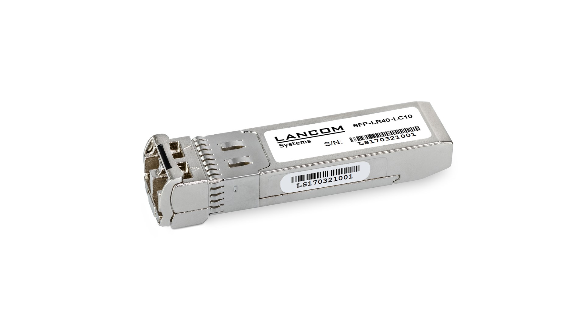 No name LANCOM SFP-LR40-LC10 | 333522