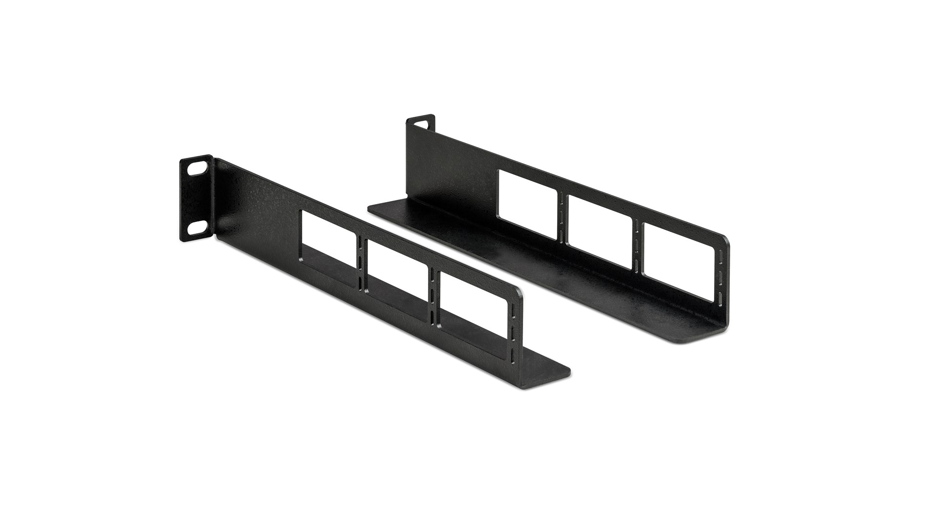No name LANCOM Switch Rack Mount