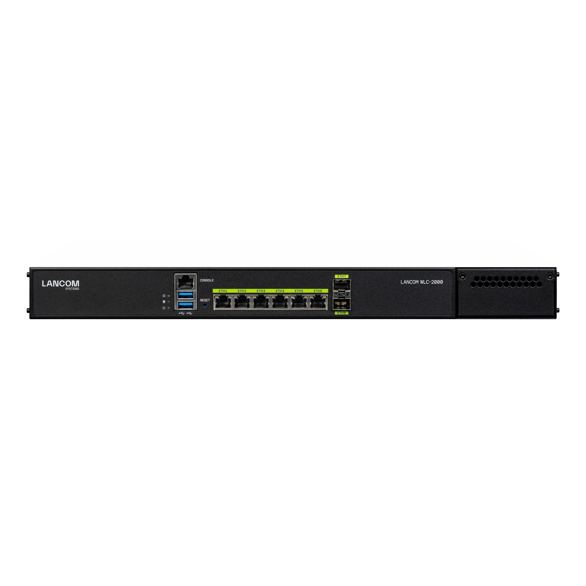 No name LANCOM WLC-2000 | 469033