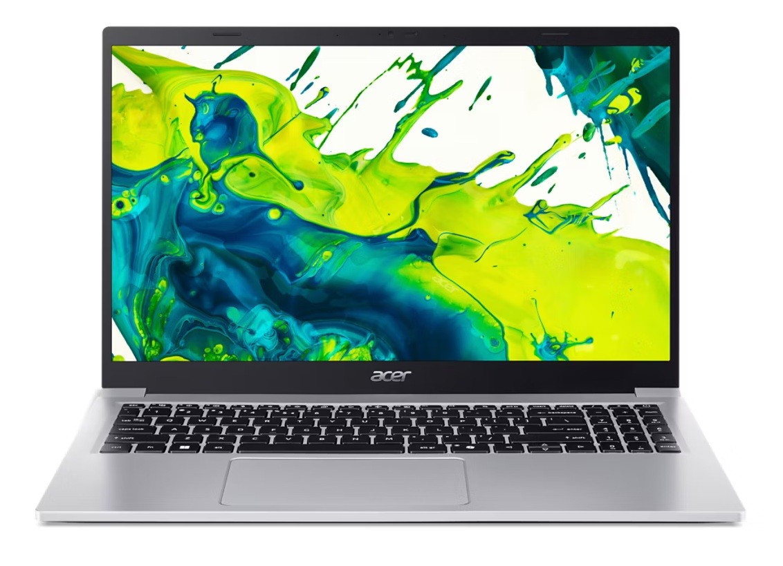 Acer Laptop Aspire Lite Core 3