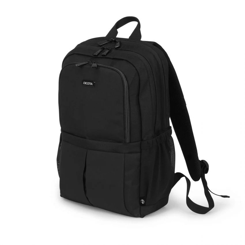 DICOTA  Laptop backpack 15-17,3 inches