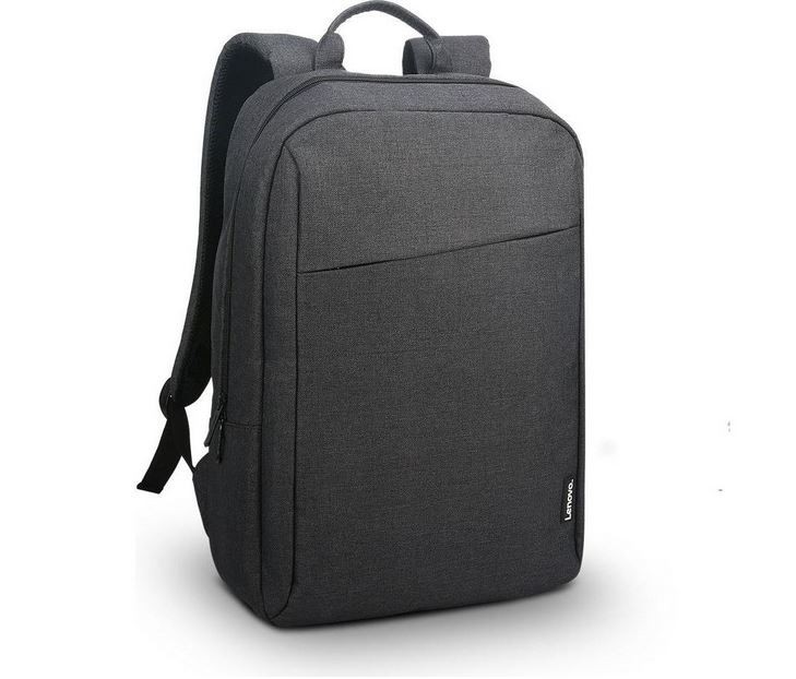 Lenovo  Laptop backpack 15,6 B210