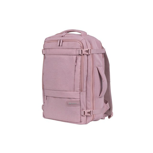 NATEC  Laptop backpack Camel Lite 15