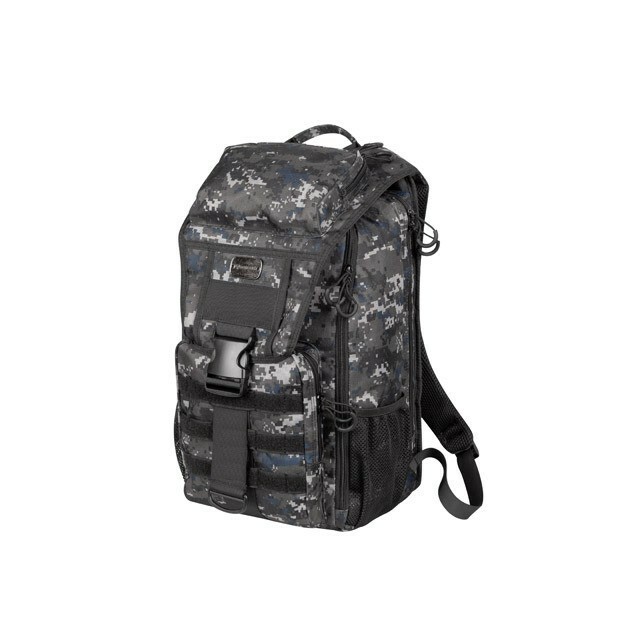 NATEC  Laptop backpack Genesis Pallad 450