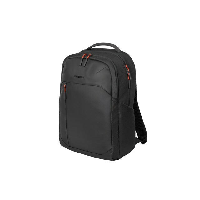 GENESIS  Laptop backpack PALLAD 480 16