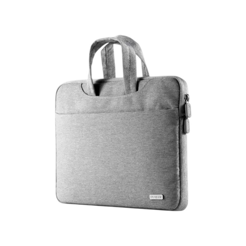 UGREEN Laptop bag 13-13,9 inches