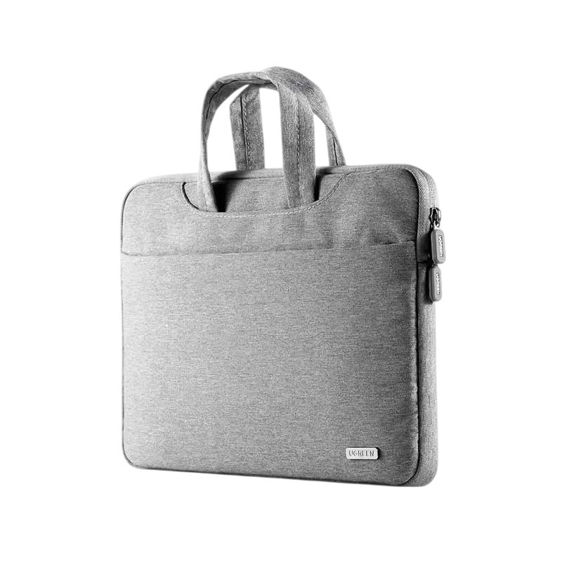 UGREEN Laptop bag 14-14,9 inch