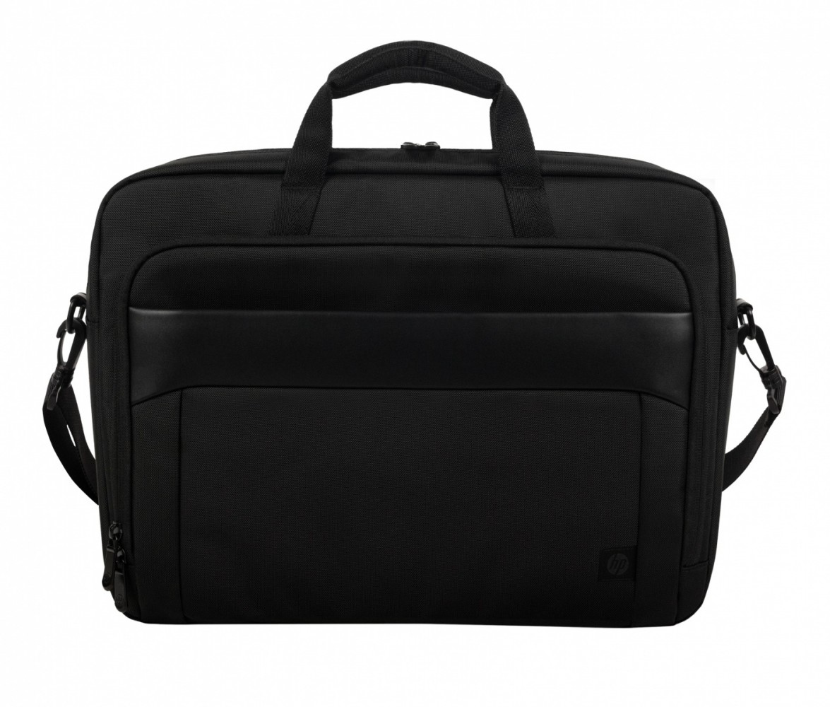 HP Inc.  Laptop bag 15-16 inch