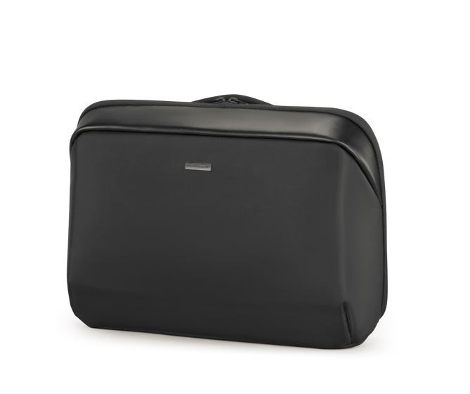 MODECOM  LAPTOP BAG 15.6 inch